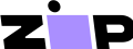 My Dentist logo for dental care and flexible payment plans